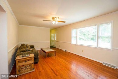 3814 Wards Chapel Rd, Marriottsville, MD 21104 - photo 4