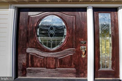 309 Racey Ln, Strasburg, VA 22657 - photo 4