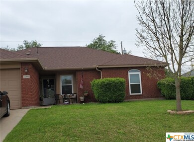 1002 Northern Dancer Dr, Copperas Cove, TX 76522 - photo 2