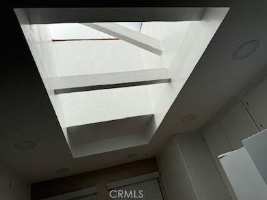 3145 Via Vista unit O, Laguna Woods, CA 92637 - photo 5