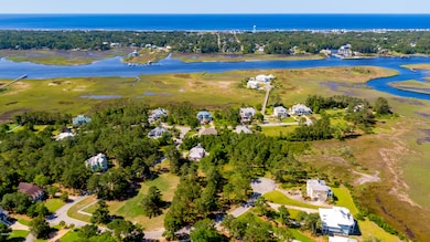 3391 Turnbuckle Ln SE, Smithville, NC 28461 - photo 7