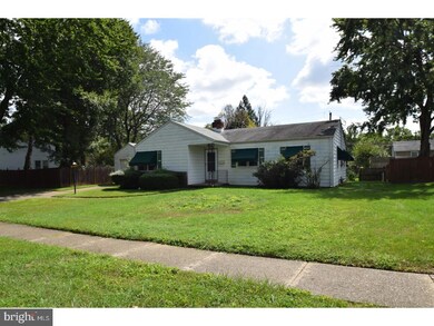 43 Whitehall Cir, Wilmington, DE 19808 - photo 3