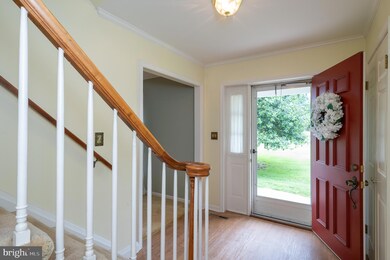 1725 Pleasantville Rd, Forest Hill, MD 21050 - photo 2