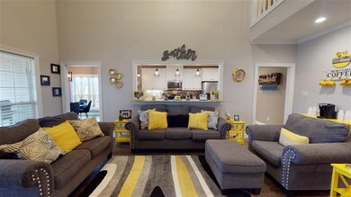 3 Kelli Ct, Texarkana, TX 75501 - photo 4