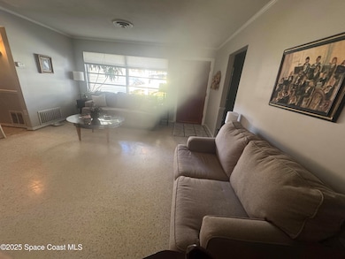 2565 Shady Oaks Dr, Titusville, FL 32796 - photo 6