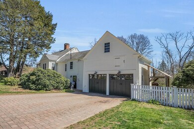 47 Center Bridge Rd, Lancaster, MA 01523 - photo 3