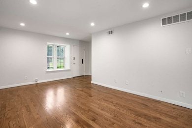 7615 Woodthrush Dr unit 15, Dallas, TX 75230 - photo 3