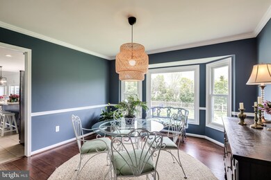 1847 Cherry Rd, Annapolis, MD 21409 - photo 7