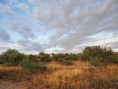 unlisted-address, Cornville, AZ 86325 - photo 4