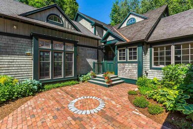 67 Merchants Row, Rutland, VT 05701 - photo 4