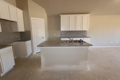 1039 Brighton Orchards Ln, Magnolia, TX 77354 - photo 4