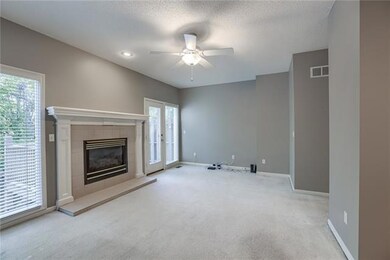 13804 W 58th Terrace, Shawnee, KS 66216 - photo 7