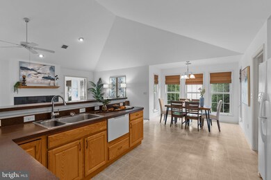 50 Burwick Dr, Mechanicsburg, PA 17050 - photo 3