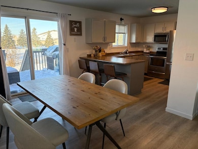 3127 30th St S, Moorhead, MN 56560 - photo 7