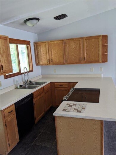 1020 Lindberg Rd, West Lafayette, IN 47906 - photo 3