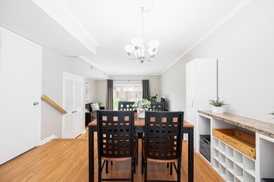 2807 chateau 005