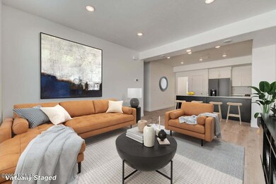 1308 Village Green Trail_Park City UT