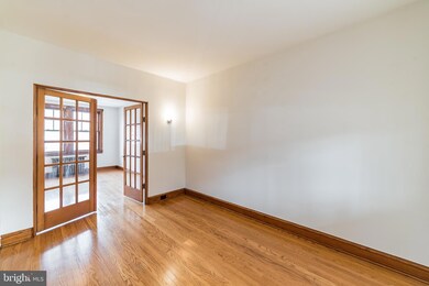 3416 Juneway, Baltimore, MD 21213 - photo 5