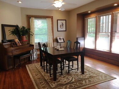 diningroom4