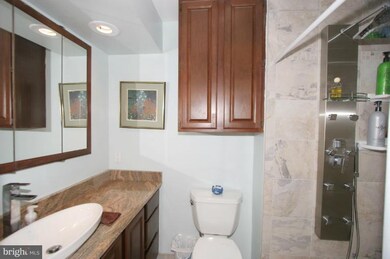 10060 Marshall Pond Rd, Burke, VA 22015 - photo 7