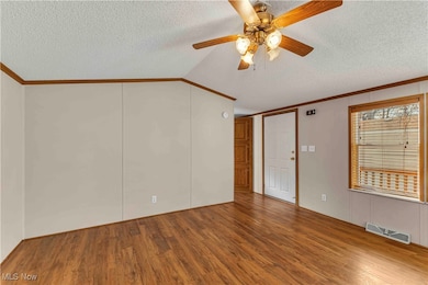 3764 US Highway 224 E unit 89, Greenwich, OH 44837 - photo 5