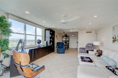 Lots of natural light, storage  and an open floor plan.