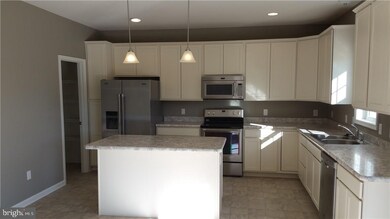 97 Nightingale Dr unit 6, Milford, DE 19963 - photo 7