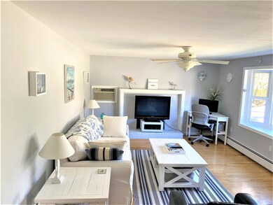 11 Kanata Dr, Nashua, NH 03063 - photo 6