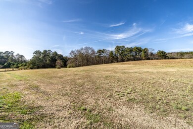 6729 Big Texas Valley Rd NW, Rome, GA 30165 - photo 4