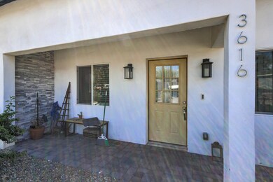 3616 N 11th St-4