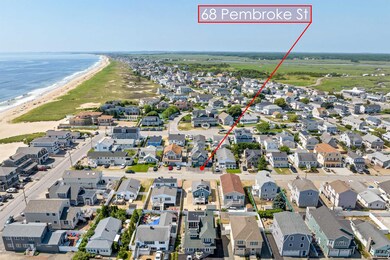 68 Pembroke St, Seabrook, NH 03874 - photo 5