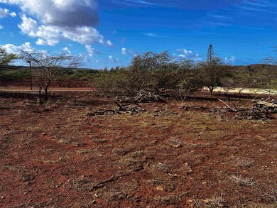 0 Kaiaka Rd unit 7 397702, Maunaloa, HI 96770 - photo 6