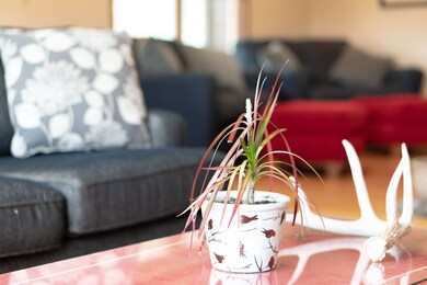 17525 Auten Rd, Granger, IN 46530 - photo 6