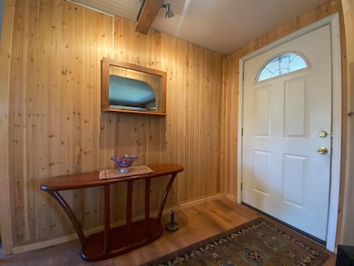 41837 Highway 62, Chiloquin, OR 97624 - photo 6