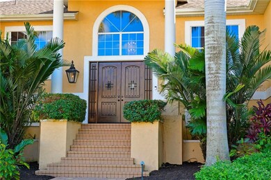 1200 Tree Bay Ln, Sarasota, FL 34242 - photo 5