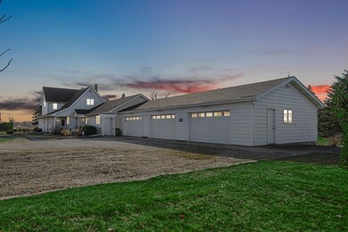 5112 E 109th Ave, Crown Point, IN 46307 - photo 2