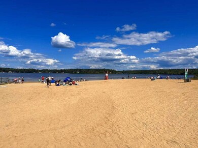 Towamensing1