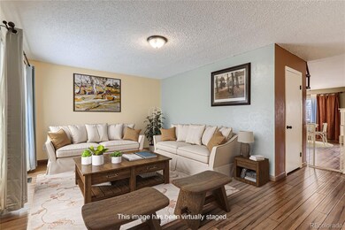 2014 S Rifle St, Aurora, CO 80013 - photo 3