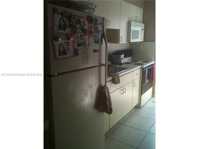 15260 SW 80th St unit 5, Miami, FL 33193 - photo 5