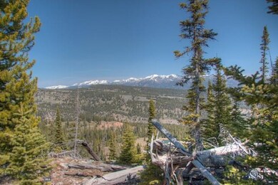 TBD Beavercreek Rd W, Big Sky, MT 59716 - photo 5