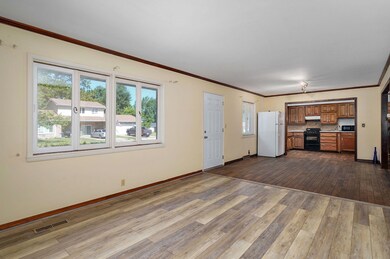 1320 David Rd, Mount Vernon, MO 65712 - photo 5