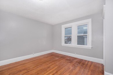 53 Hillside Ave unit 2, Everett, MA 02149 - photo 5