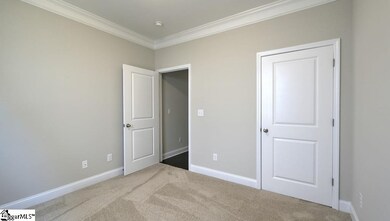 116 Hub Dr, Anderson, SC 29621 - photo 5