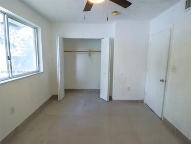 14010 NE 3rd Ct unit 1, Miami, FL 33161 - photo 7