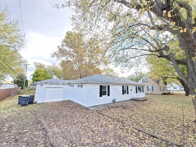 1732 Park Rd, Anderson, IN 46011 - photo 2