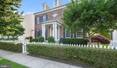 28 Croft Dr, Fountainville, PA 18923 - photo 3