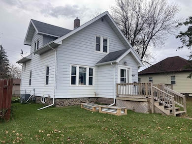 26 13th St, Cloquet, MN 55720 - photo 2