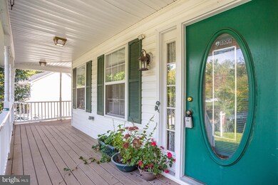 419 Rachaels Way, Prince Frederick, MD 20678 - photo 4