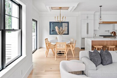 453 Albemarle Rd unit A, Newtonville, MA 02460 - photo 6