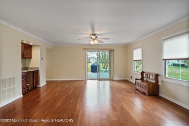 14 Pine Dr, Spring Lake, NJ 07762 - photo 7